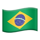 PT